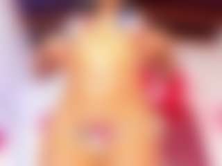 XimenaParker's Live Sex Cam Show