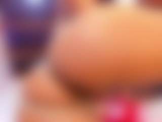XimenaParker's Live Sex Cam Show