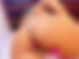 XimenaParker's Live Sex Cam Show