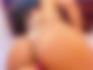 XimenaParker's Live Sex Cam Show