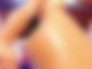 XimenaParker's Live Sex Cam Show