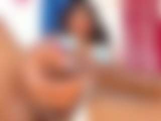 Live cam show with XimenaParker - Anal on justonemore.cc