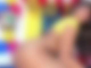 XimenaParker's Live Sex Cam Show