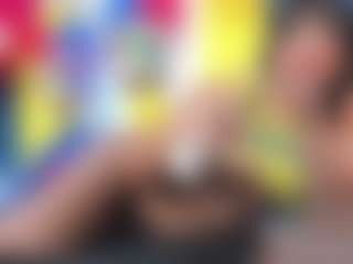 XimenaParker's Live Sex Cam Show