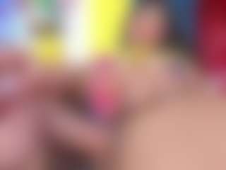 XimenaParker's Live Sex Cam Show
