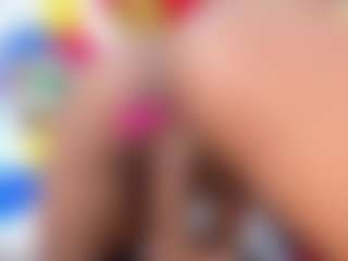 XimenaParker's Live Sex Cam Show