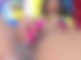 XimenaParker's Live Sex Cam Show