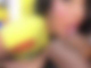 XimenaParker's Live Sex Cam Show
