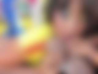 XimenaParker's Live Sex Cam Show