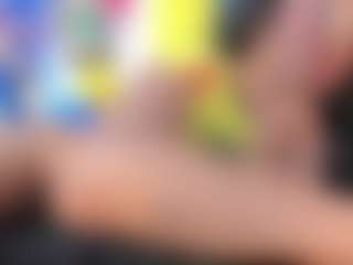 XimenaParker's Live Sex Cam Show