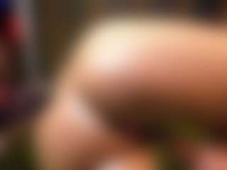 XimenaParker's Live Sex Cam Show