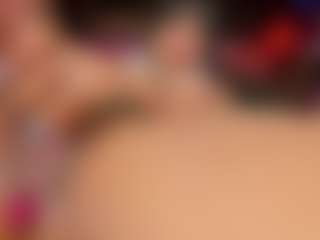 XimenaParker's Live Sex Cam Show