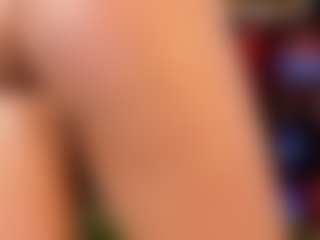 XimenaParker's Live Sex Cam Show