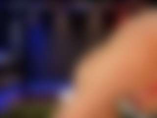 XimenaParker's Live Sex Cam Show