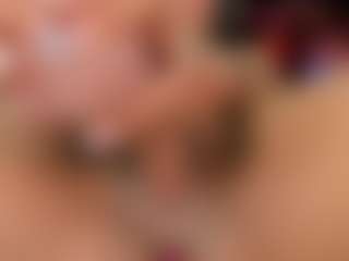 XimenaParker's Live Sex Cam Show