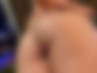 XimenaParker's Live Sex Cam Show