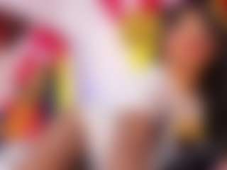XimenaParker's Live Sex Cam Show