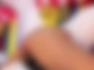 XimenaParker's Live Sex Cam Show