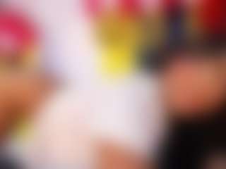 Live cam show with XimenaParker - Dirty on xxxlivecams.org