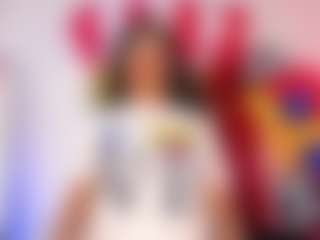 XimenaParker's Live Sex Cam Show