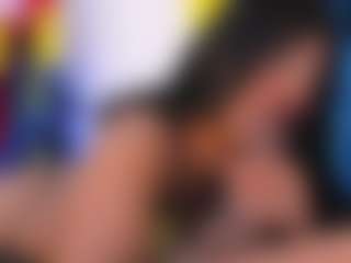 XimenaParker's Live Sex Cam Show