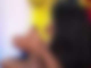 XimenaParker's Live Sex Cam Show