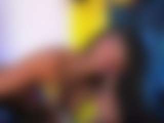 XimenaParker's Live Sex Cam Show