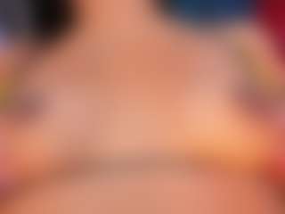 XimenaParker's Live Sex Cam Show