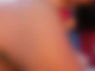 XimenaParker's Live Sex Cam Show