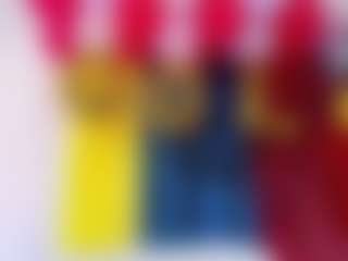 XimenaParker's Live Sex Cam Show