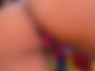 XimenaParker's Live Sex Cam Show