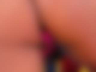 XimenaParker's Live Sex Cam Show