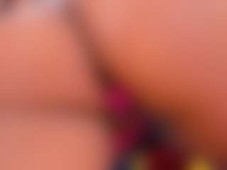 XimenaParker's Live Sex Cam Show