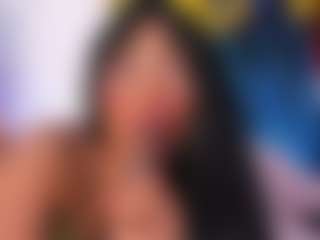 XimenaParker's Live Sex Cam Show