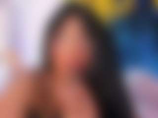 XimenaParker's Live Sex Cam Show