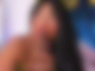 XimenaParker's Live Sex Cam Show