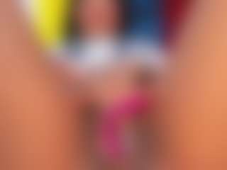 Live cam show with XimenaParker - Ebony on Camiplay Live | colombia