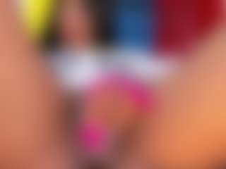 XimenaParker's Live Sex Cam Show