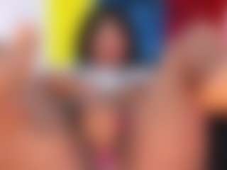 XimenaParker's Live Sex Cam Show