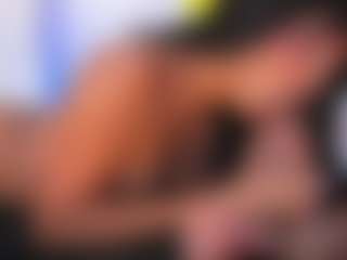 XimenaParker's Live Sex Cam Show