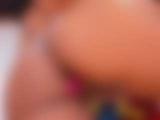 XimenaParker's Live Sex Cam Show