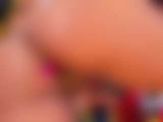 XimenaParker's Live Sex Cam Show