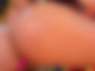 XimenaParker's Live Sex Cam Show