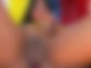 XimenaParker's Live Sex Cam Show