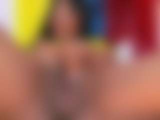 XimenaParker's Live Sex Cam Show