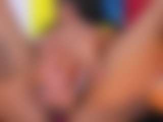 XimenaParker's Live Sex Cam Show