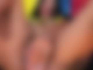 XimenaParker's Live Sex Cam Show