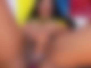 Live cam show with XimenaParker - Black on Strip Flash - Live Sex Shows