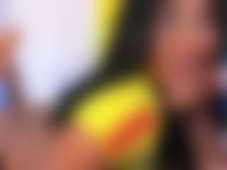 XimenaParker's Live Sex Cam Show