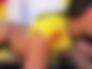 XimenaParker's Live Sex Cam Show
